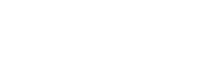 FirstNote logo