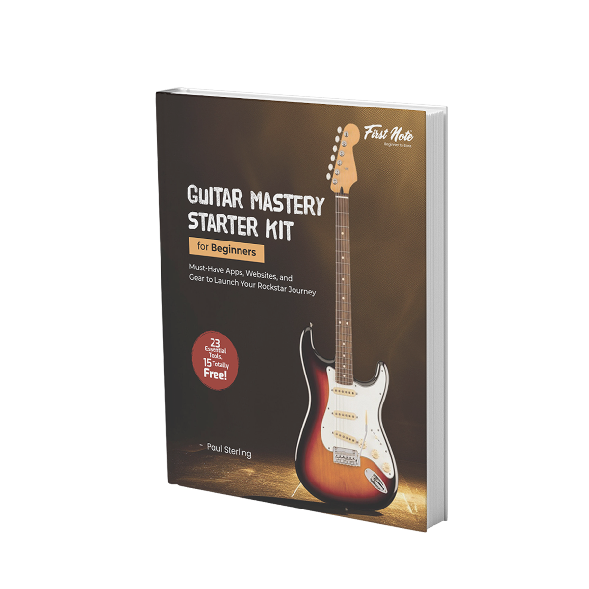 Guiar-Starter-kit-Book-3d (1)