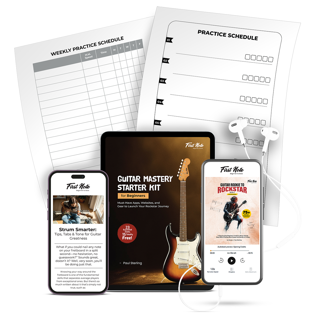 GRRB1-Collage_1200x1200