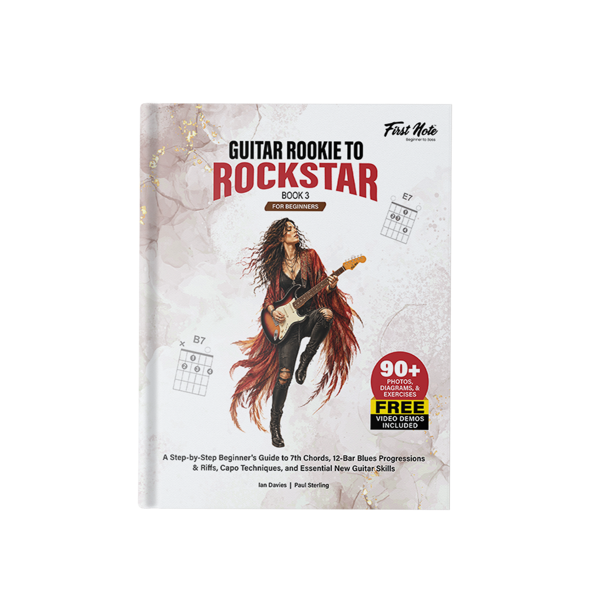 GR2R3 Book image